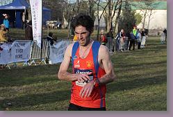 Begles 15.12.13 01 1280 * 679 x 453 * (125KB)